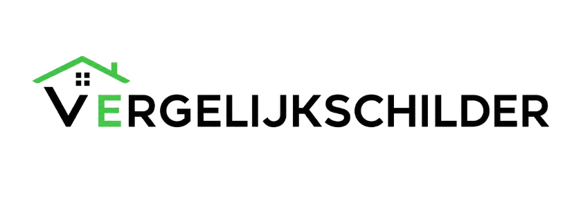 VergelijkSchilder
